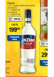 CINZANO