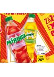 MIRINDA