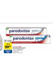 PARODONTAX ZUBN PASTA