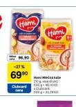 HAMI MLN KAE