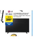 LED TELEVIZOR LG