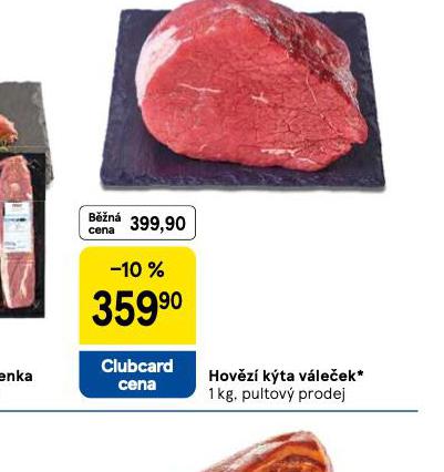 HOVZ KTA VLEEK