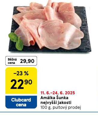 UNKA AMLKA NEJVY JAKOSTI