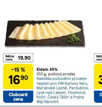 EIDAM 45%