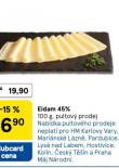 EIDAM 45%