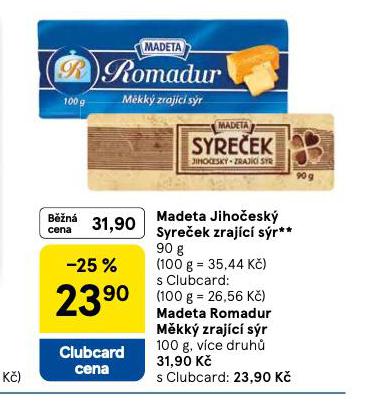 MADETA JIHOESK SYREEK