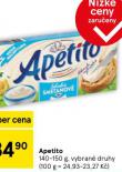 APETITO