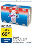 ACTIMEL