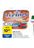 MILKO TERMIX