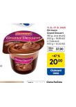 EHRMANN GRAND DESSERT