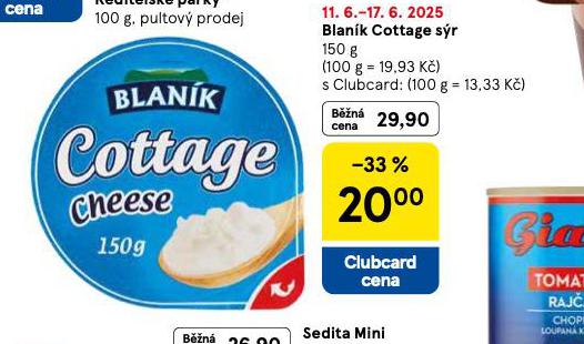 BLANK COTTAGE SR