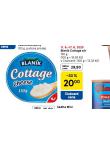 BLANK COTTAGE SR