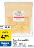 ANANAS PLTKY