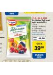 DR. OETKER ELROVAC CUKR SE STVI 3:1