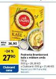 PDRAVKA BRAMBOROV KAE S MLKEM