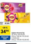 LIPTON OVOCN AJ