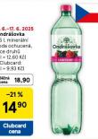 ONDROVKA OCHUCEN