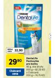 DENTALIFE POCHOUTKY PRO KOKY