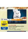 GOURMET PERLE KAPSIKY PRO KOKY