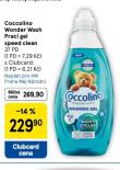COCCOLINO PRAC GEL