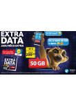TESCO MOBILE SIM KARTA