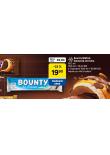 BOUNTY MLN KOKOSOV ZMRZLINA