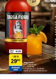 TARGA FLORIO