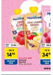 HAMNEK KAPSIKA