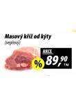 MASOV K͎ OD KTY