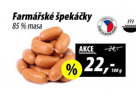 FARMSK PEKKY