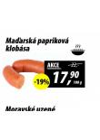 MAARSK PAPRIKOV KLOBSA