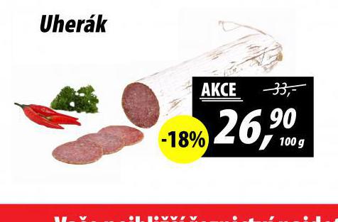 UHERK