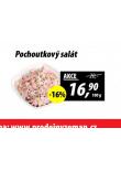POCHOUTKOV SALT