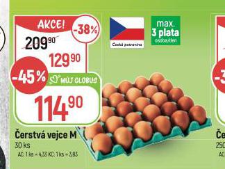 ERSTV VEJCE M