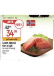 LOSOS OBECN FILET S Kَ