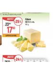 EIDAM 45%