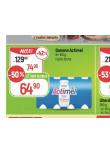 DANONE ACTIMEL