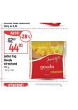 GOUDA STROUHAN