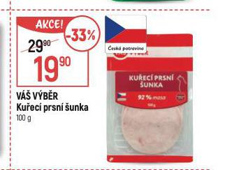 KUEC PRSN UNKA