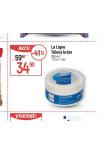 LA LIGNE TLOV KRM