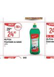 MY PRICE PROSTEDEK NA NDOB