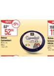 CAMEMBERT