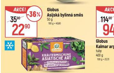 ASIJSK BYLINN SMS