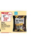 BIG FRITES