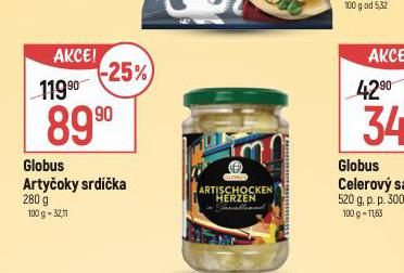 ARTYOKY SRDKA