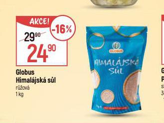 HIMALAJSK SL