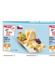 MADETA TYLSK SR 45%