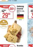 GOLDSTEIG EMENTL 45%