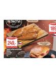SELSK KUEC STEAK
