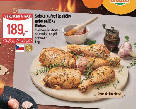 SELSK KUEC PALKY NEBO PALIKY